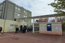 Γαλλία: Μαθητής υπέστη καρδιακή ανακοπή μετά από επίθεση έξω από σχολείο 