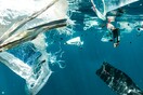 Greenpeace: 8 στους 10 πολίτες υποστηρίζουν τη μείωση της παραγωγής πλαστικού