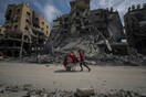 Γάζα: Η κατάσταση είναι «περισσότερο από καταστροφική» δηλώνουν εμφατικά οι ανθρωπιστικές οργανώσεις