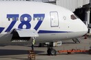 Η κρίση στη Boeing βαθαίνει - Στο «μικροσκόπιο» η ασφάλεια και των 787 μετά τις καταγγελίες μηχανικού της