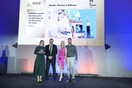 Χρυσό βραβείο για την Affidea για τις επικοινωνιακές δράσεις Πρόληψης και Προαγωγής της Υγείας στα PR Awards