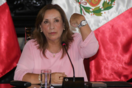 «Rolexgate» στο Περού: Κατάσχεση τριών ρολογιών και βραχιολιού