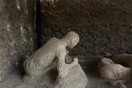 Επέζησε κανείς από την καταστροφή της Πομπηίας; To National Geographic απαντά