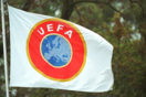 H Uefa ενημέρωσε την ΕΠΟ πώς δεν υπάρχει θετικό δείγμα Έλληνα ποδοσφαιριστή