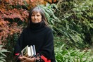 Κλαούδια Πινιέιρο: «Είμαι γυναίκα, συγγραφέας, μητέρα, ειλικρινής, κουρελιασμένη»