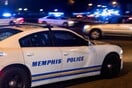 ΗΠΑ: Δύο νεκροί και 14 τραυματίες έπειτα από πυροβολισμούς σε πάρτι στο Μέμφις