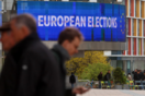 Ευρωεκλογές 2024: Έληξε η θητεία του Ευρωκοινοβουλίου - Έκκληση για προεκλογική μάχη ενάντια στην ακροδεξιά