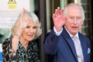 Βασιλιάς Κάρολος: Επέστρεψε στα δημόσια καθήκοντα για πρώτη φορά μετά τη διάγνωση με καρκίνο