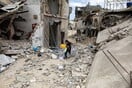 Λωρίδα της Γάζας: Συνεχίζονται οι διαπραγματεύσεις χωρίς εμφανή πρόοδο - Τα αιτήματα των δύο πλευρών