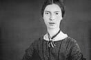 Το 1886 πεθαίνει η Έμιλι Ντίκινσον
