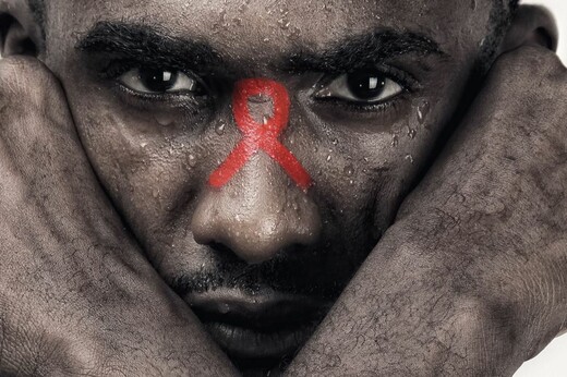 Οι αριθμοί του AIDS - 10 δεδομένα για την πραγματική εικόνα στον πλανήτη σήμερα
