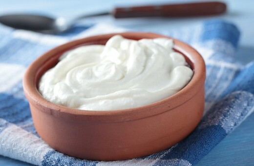Η ονομασία «ελληνικό γιαούρτι» δεν μπορεί να χρησιμοποιηθεί σε προϊόντα που παράγονται εκτός Ελλάδας