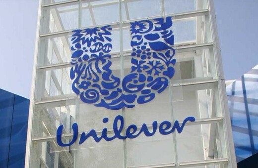 H Unilever απειλεί να «κόψει» τις διαφημίσεις από Facebook και Google