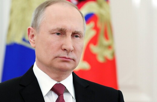 Για καταστροφή των διπλωματικών σχέσεων κατηγορεί τις ΗΠΑ η Ρωσία