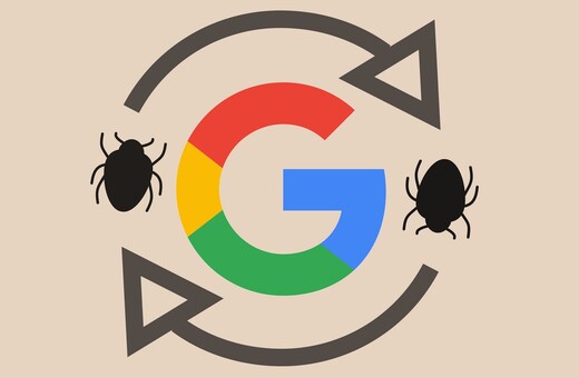 Google: Tέλος στις ενοχλητικές ανακατευθύνσεις μέσω Chrome