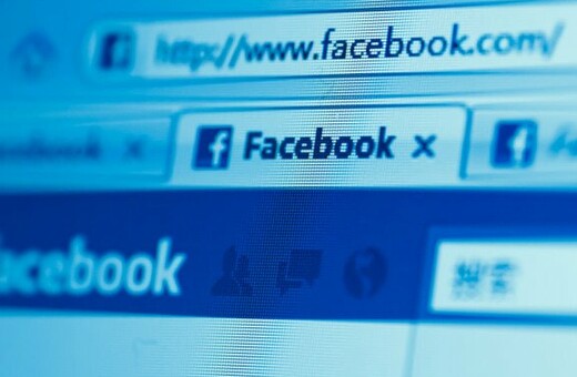 Το Facebook χάνει το νεανικό κοινό του – Αλλά δεν μεταβαίνουν όλοι στο Instagram