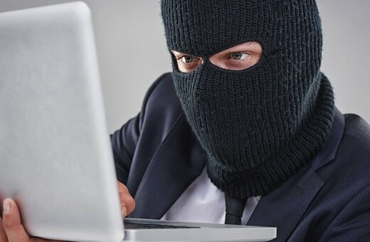 Ανακαλύφθηκε κενό ασφάλειας που κάνει ευάλωτα στους χάκερς όλα τα δίκτυα wi-fi