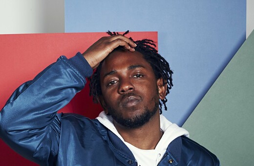 Κανείς δεν τα βάζει με τον Kendrick Lamar