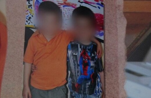 Τι ζητούν οι γονείς του 11χρονου Μάριου που σκοτώθηκε από αδέσποτη σφαίρα στο Μενίδι
