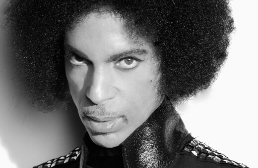 Δέκα μεγάλες επιτυχίες που έγραψε ο Prince για άλλους