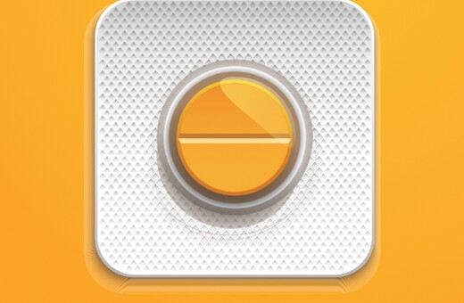 Ο Θανάσης Βράτιμος δημιούργησε ένα app για όσους αδυνατούν να πληρώσουν τα φάρμακά τους