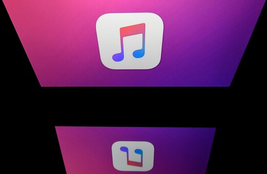 Το iTunes της Apple έρχεται αυτόνομο στα Windows
