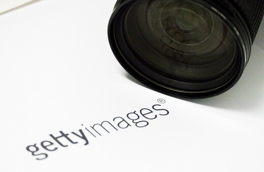 Google: Kαταργεί τους άμεσους σύνδεσμους σε φωτογραφίες της Getty Images
