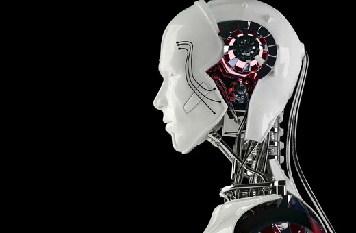 Ποιο είναι το μέλλον της Τεχνητής Νοημοσύνης; Πώς θα επηρεάσει τις ζωές μας;