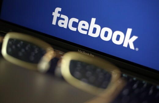 To Facebook καταχράστηκε την κυρίαρχη θέση του στην αγορά - Έρευνα της γερμανικής υπηρεσίας για τα καρτέλ
