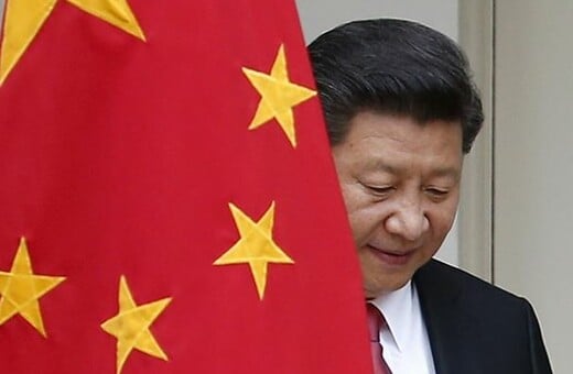 Οι ΗΠΑ κατηγορούν την Κίνα ότι λέει ψέματα για τους νεκρούς και τα κρούσματα του κορωνοϊού