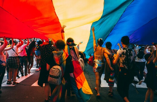 Η Δομινικανή Δημοκρατία αποποινικοποιεί τις σχέσεις μεταξύ ομοφυλοφίλων 