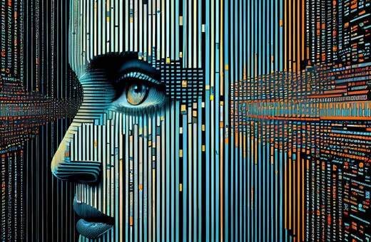 Επιστήμονας λέει ότι η τεχνητή νοημοσύνη θα μπορούσε να μας σκοτώσει σε περίπου 200 χρόνια