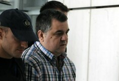 Δολοφονία Φύσσα: Ένοχος μόνο ο Ρουπακιάς σύμφωνα με την Εισαγγελέα