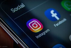 Χάκαραν τους λογαριασμούς του Facebook στο Twitter και στο Instagram