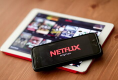 Ανακοίνωση Netflix: Ρίχνει την ποιότητα του streaming στην Ευρώπη για να μην «κρασάρει» το Διαδίκτυο