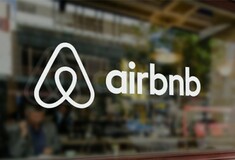 Πώς θα δηλώνονται σπίτια και έσοδα από ενοικιάσεις Airbnb