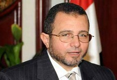 Η επίσκεψη του αιγύπτιου πρωθυπουργού στη Γάζα απέτυχε