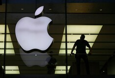 Η Apple παραδέχτηκε πως iPhone, iPad και Mac απειλούνται από κενά ασφαλείας