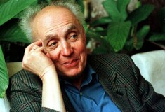 Απεβίωσε ο πολωνός συνθέτης Βόιτσεκ Κίλαρ