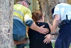 Αυστραλία: Αδέλφια τα 7 από τα 8 παιδιά που βρέθηκαν νεκρά