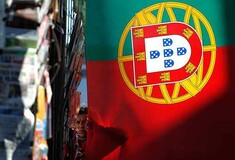 Πορτογαλία: Αρχίζει η πρόωρη αποπληρωμή του ΔΝΤ