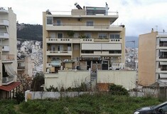Telegraph: Αυτό είναι το διαμέρισμα του Αλέξη Τσίπρα