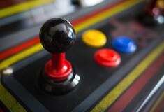 H Atari δημιουργεί το δικό της κρυπτονόμισμα