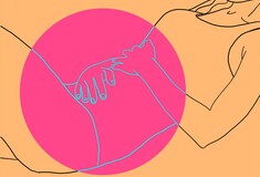 Οι επιστήμονες προειδοποιούν για τις γυναίκες που υποφέρουν από το σύνδρομο φουσκωμένης κοιλιάς
