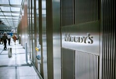 Νέο «πλήγμα» για τον Ερντογάν: Ο Μοοdy's υποβάθμισε και 14 τουρκικές τράπεζες