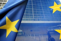 Non paper: Το Brussels Group διευθετεί τις τελευταίες εκκρεμότητες της συμφωνίας