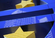 Η ΕΚΤ δεν αύξησε τον ELA για τις ελληνικές τράπεζες