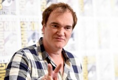 Ο Ennio Morricone θα συνθέσει το σάουντρακ της νέας ταινίας του Quentin Tarantino