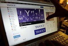 H κλοπή των δεδομένων της Yahoo είναι η μεγαλύτερη επίθεση στην ιστορία του διαδικτύου
