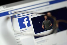 Οργισμένοι οι χρήστες του Facebook, θέλουν να το εγκαταλείψουν παρά τη συγγνώμη του Ζούκερμπεργκ